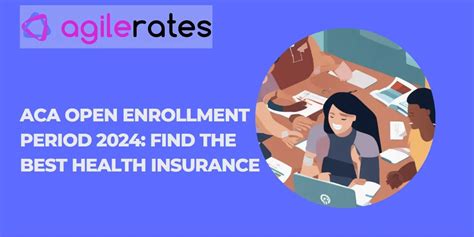 Aca Open Enrollment Period 2024 Find The Best Health Insurance Aca Open Enrollment Period 2024 Find The Best Health Insurance