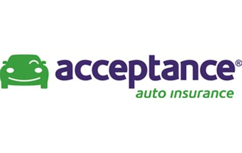 Acceptance High Risk Auto Insurance Review With Rates Valuepenguin Acceptance High Risk Auto Insurance Review With Rates Valuepenguin