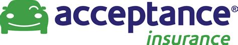 Acceptance Insurance Announces Launch Of Empowher Employee Resource Acceptance Insurance Announces Launch Of Empowher Employee Resource
