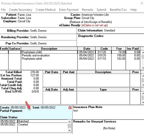 Acceptance Insurance Claim Status Life Insurance Quotes Acceptance Insurance Claim Status Life Insurance Quotes