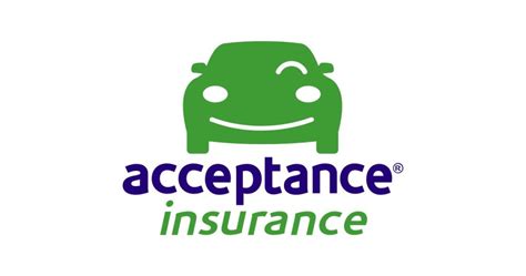Acceptance Insurance Company