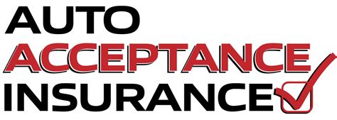 Acceptance Insurance Near Me