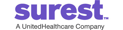 Accepted Insurance Plans Networks Ohio Wellness Grove Accepted Insurance Plans Networks Ohio Wellness Grove