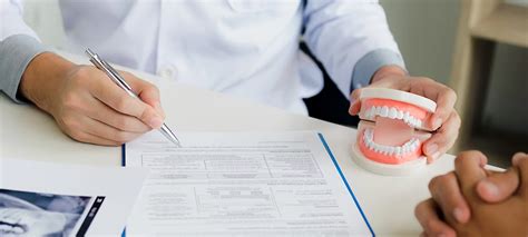 Accepting Ppo Dental Insurances Near You Insurance Financing Accepting Ppo Dental Insurances Near You Insurance Financing