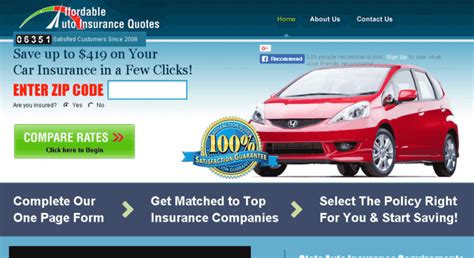 Access Affordable Auto Insurance Quotes Net Affordable Auto Insurance Access Affordable Auto Insurance Quotes Net Affordable Auto Insurance