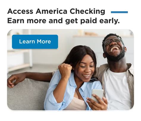 Access America Access America