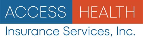 Access Health Insurance