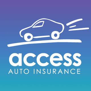 Access Insurance Arizona Servicio Al Cliente Aplicar Online Ubicaciones Access Insurance Arizona Servicio Al Cliente Aplicar Online Ubicaciones