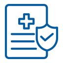 Accidental Death And Accident Insurance Plans From The Hartford Accidental Death And Accident Insurance Plans From The Hartford
