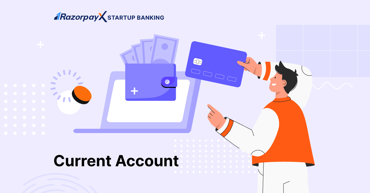 Account Manager State Farm Agent Team Member Base Salary Account Manager State Farm Agent Team Member Base Salary