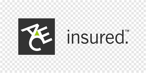 Ace Limited Insurance Agent Life Insurance American International Group Ace Limited Insurance Agent Life Insurance American International Group
