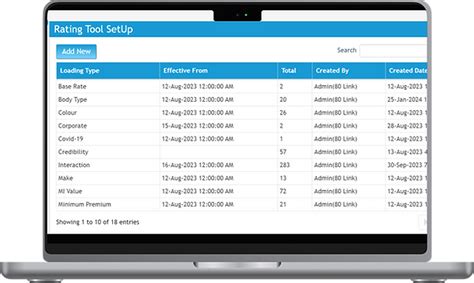 Acess Meditech Erp Solutions And Products For Insurance Acess Meditech Erp Solutions And Products For Insurance