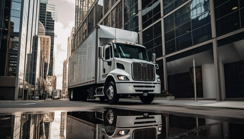 Acquire Affordable Truck Insurance Houston Tx For Security Acquire Affordable Truck Insurance Houston Tx For Security