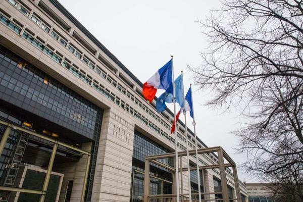 Actions Fort Dividende Quelles Entreprises Ont Les Meilleurs Actions Fort Dividende Quelles Entreprises Ont Les Meilleurs