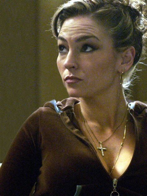 Actress Drea De Matteo Has Announced She S Joined Onlyfans Geelong Actress Drea De Matteo Has Announced She S Joined Onlyfans Geelong