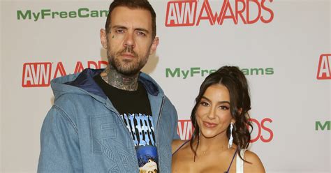 Adam 22 Lena The Plug Talk About Her Recent Sex Tape Adam 22 Lena The Plug Talk About Her Recent Sex Tape
