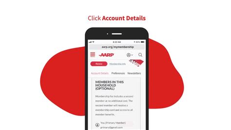 Add A Household Member Top Videos And News Stories For The 50 Aarp Add A Household Member Top Videos And News Stories For The 50 Aarp