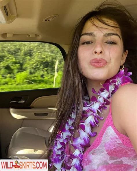 Addison Rae Addie The Baddie Addisonraee Nude Onlyfans Instagram Addison Rae Addie The Baddie Addisonraee Nude Onlyfans Instagram