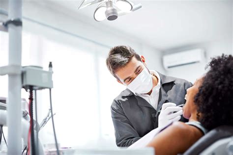 Additional Benefits Dental Pay Plus Additional Benefits Dental Pay Plus
