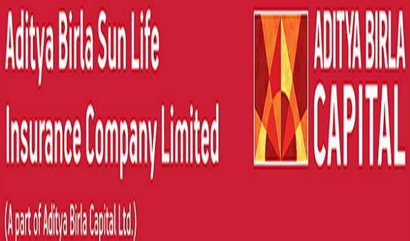 Aditya Birla Sun Life Insurance Partners With Idfc First Bank To Offer Aditya Birla Sun Life Insurance Partners With Idfc First Bank To Offer