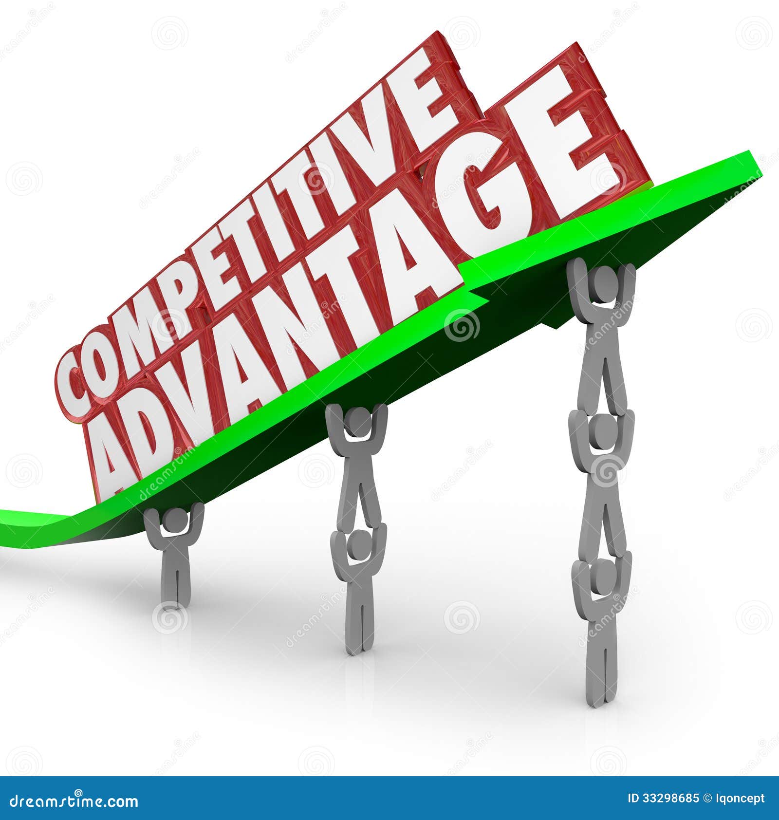 Advantage Health Insurance