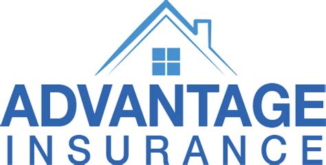 Advantage Insurance Agency Jacksonville Nc Auto Home Insurance Advantage Insurance Agency Jacksonville Nc Auto Home Insurance
