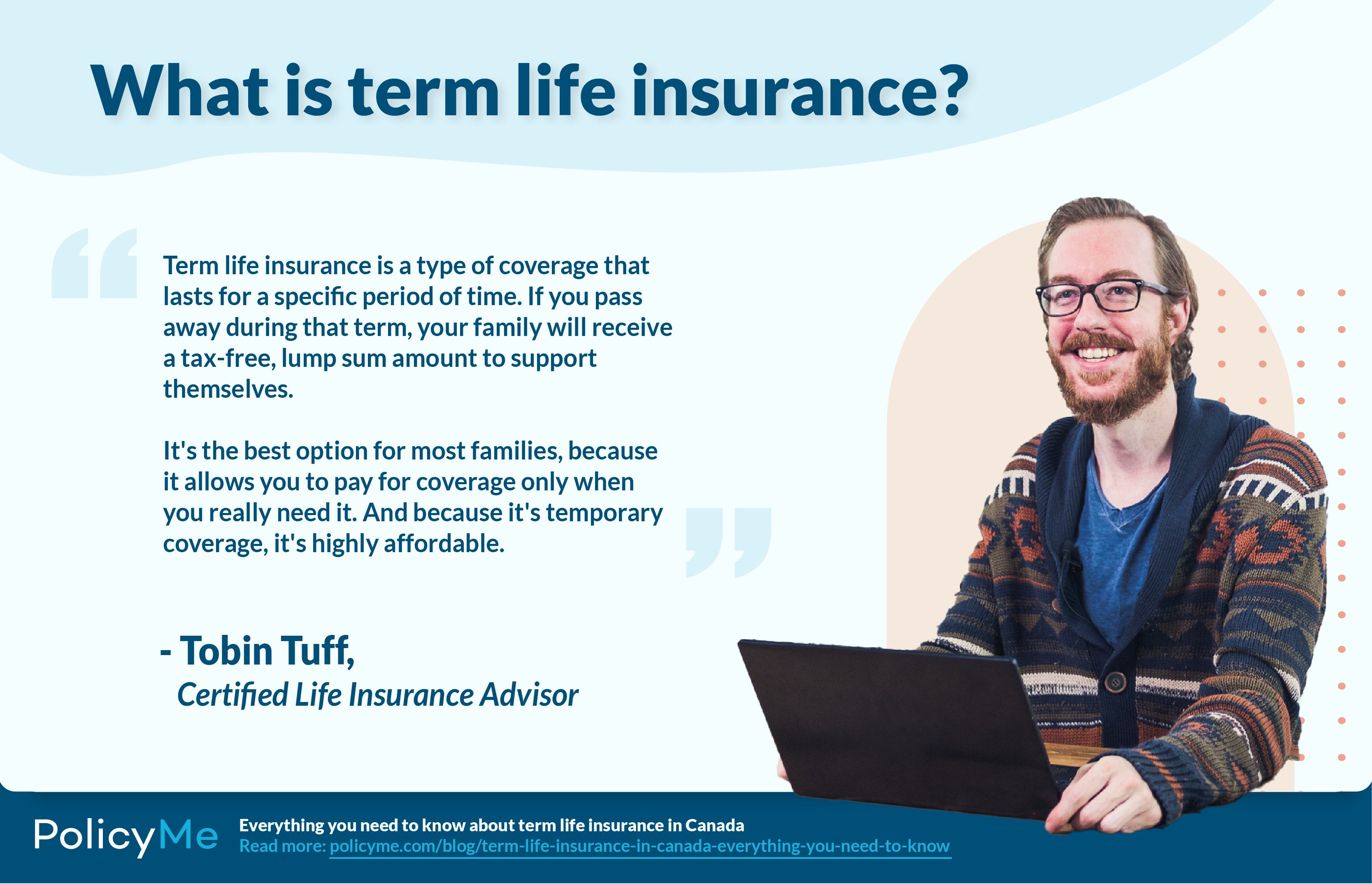 Advantages Of Term Life Insurance 2023 Guide Policyme Advantages Of Term Life Insurance 2023 Guide Policyme