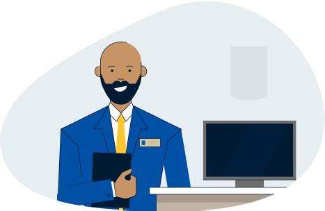 Advice Learning Rbc Insurance Advice Learning Rbc Insurance