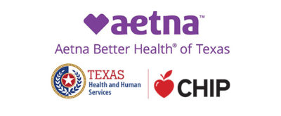 Aenta Insurance Aenta Insurance