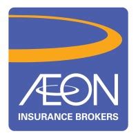 Aeon Insurance Company
