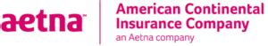 Aetna American Continental Insurance Company Review Aetna American Continental Insurance Company Review