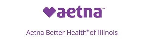 Aetna Better Health Of Illinois Provides 20 4 Million To Enhance Aetna Better Health Of Illinois Provides 20 4 Million To Enhance