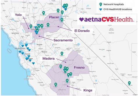 Aetna Cvs Health Imk Aetna Cvs Health Imk