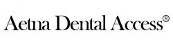 Aetna Dental Access Dental Plans Find Discount Dentists Aetna Dental Access Dental Plans Find Discount Dentists