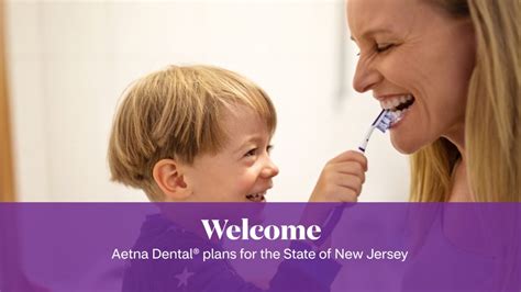 Aetna Dental Dpo And Dental Expense Plan Youtube Aetna Dental Dpo And Dental Expense Plan Youtube