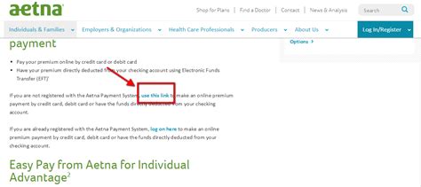 Aetna Dental Insurance Login Make A Payment Insurance Reviews Aetna Dental Insurance Login Make A Payment Insurance Reviews