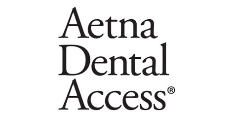 Aetna Dental Plans Aetna Dental Insurance Alternative Artofit Aetna Dental Plans Aetna Dental Insurance Alternative Artofit