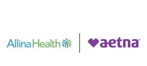 Aetna Health App Allina Health Aetna Aetna Health App Allina Health Aetna