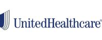 Aetna Health Insurance Review And Ratings 2025 Insure Com Aetna Health Insurance Review And Ratings 2025 Insure Com