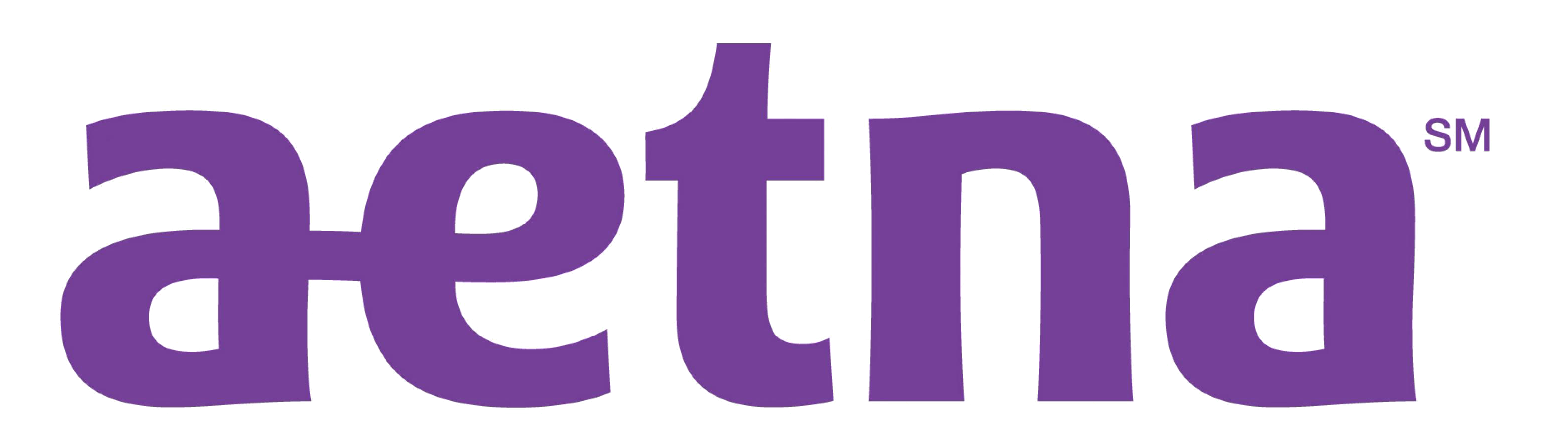Aetna Healthcare Insurance Plans Aetna Healthcare Insurance Plans