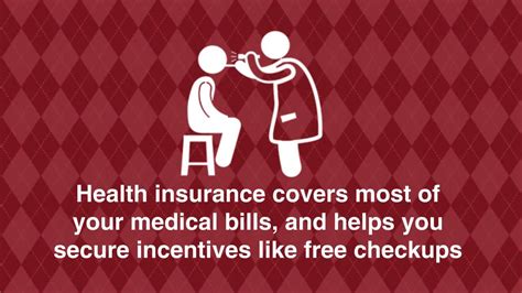 Aetna Individual Health Insurance Ny Life143 Net Aetna Individual Health Insurance Ny Life143 Net