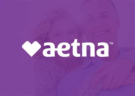 Aetna Insurance Dentist
