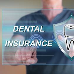Aetna Insurance Greenwood Dental Aetna Insurance Greenwood Dental