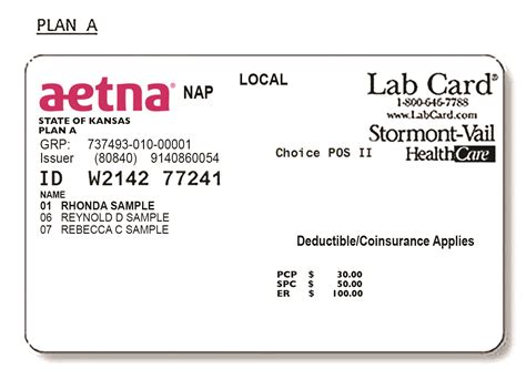 Aetna Insurance Plans Urgent Care Insurance Plans Including Medicaid Aetna Insurance Plans Urgent Care Insurance Plans Including Medicaid