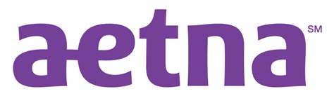 Aetna Logo Swisher Insurance Company Aetna Logo Swisher Insurance Company