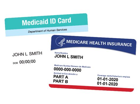 Aetna Medicare More Coverage Benefits Care And Savings Aetna Medicare More Coverage Benefits Care And Savings