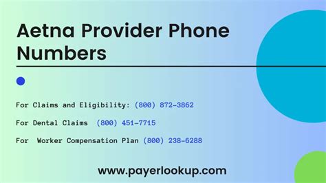 Aetna Provider Phone Numbers And Claims Address 2024 Pl Aetna Provider Phone Numbers And Claims Address 2024 Pl