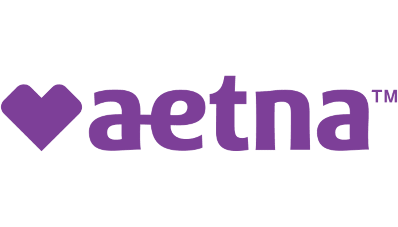 Aetna Short Term Health Insurance