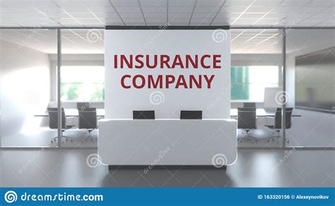 Af Insurance Company