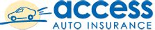 Affordable Auto Insurance In Arizona Access Auto Insurance Affordable Auto Insurance In Arizona Access Auto Insurance
